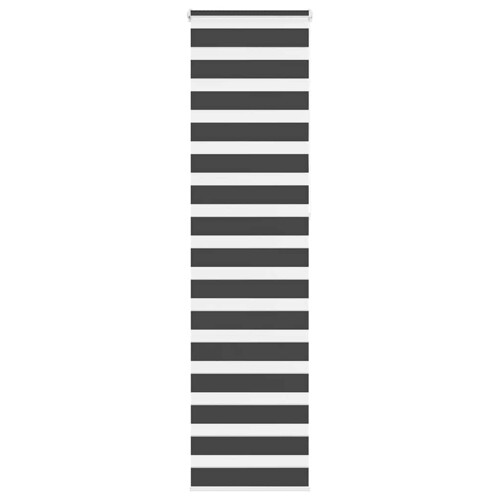 Thumbnail 6296596 - 1