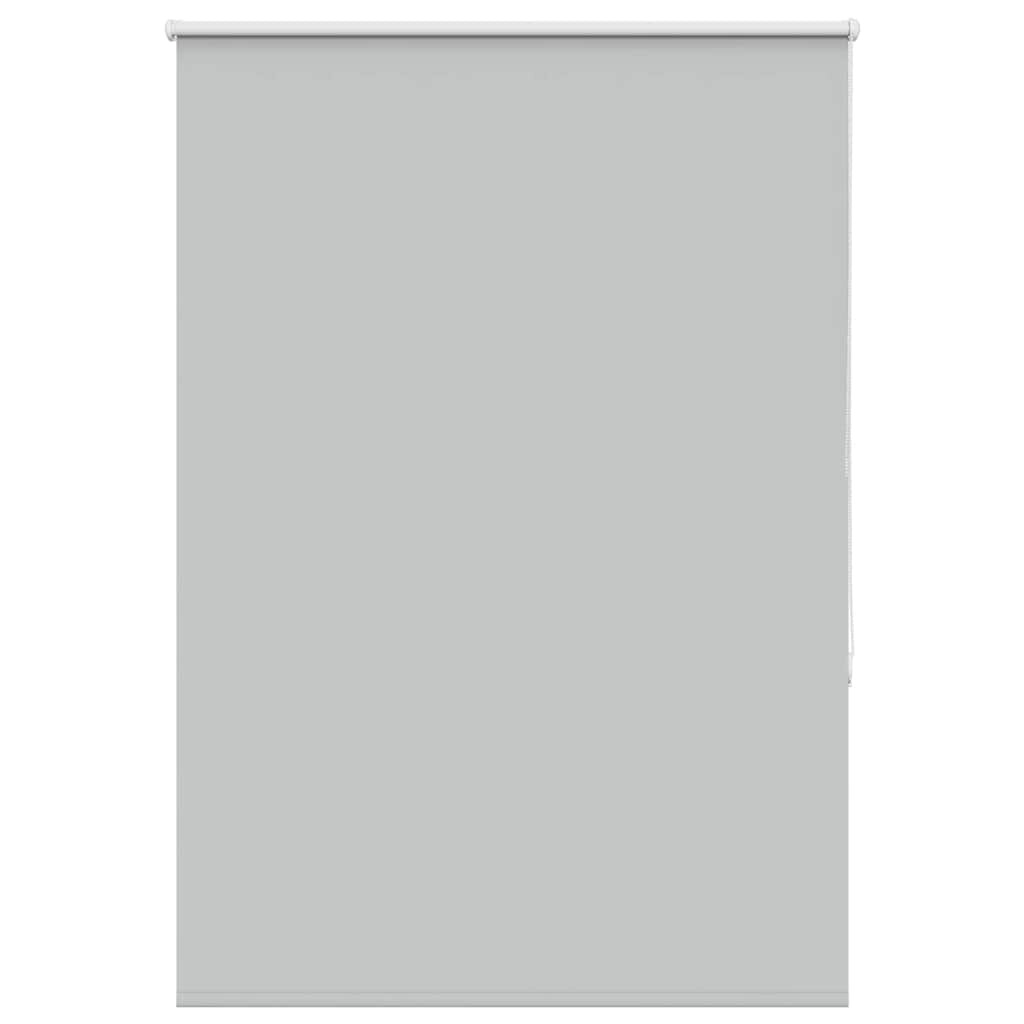 Image 6296600 - 1