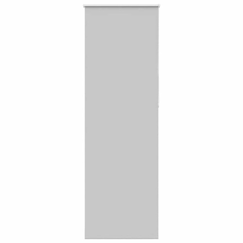 Thumbnail 6296606 - 1