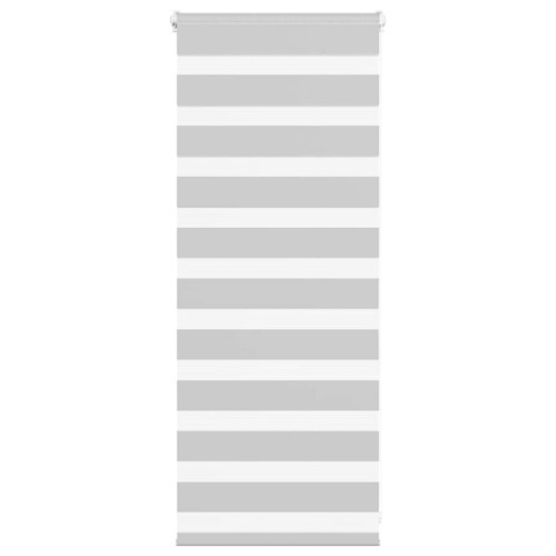 Thumbnail 6296706 - 1