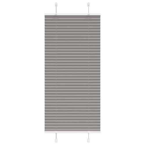 Thumbnail 6296711 - 1