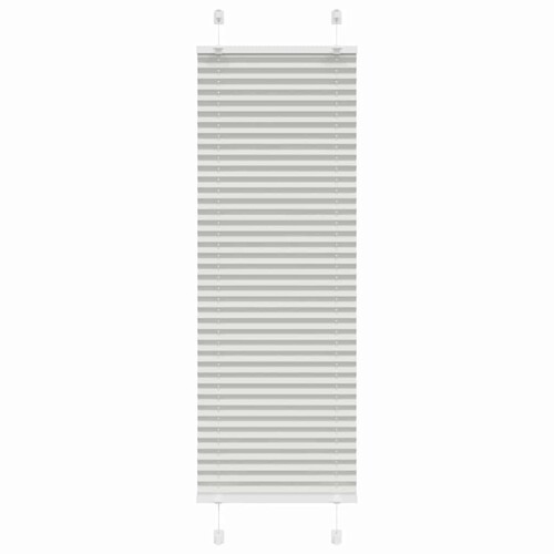 Thumbnail 6296746 - 1
