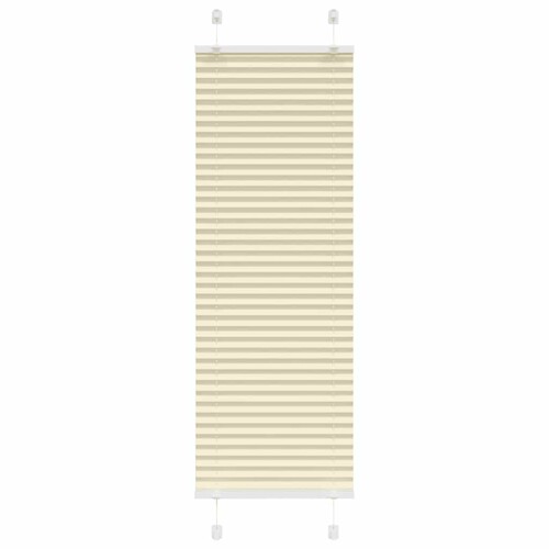 Thumbnail 6296747 - 1