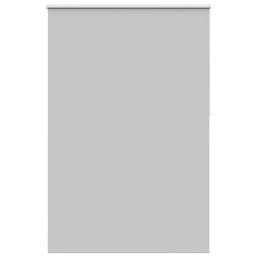 Thumbnail 6297024 - 1