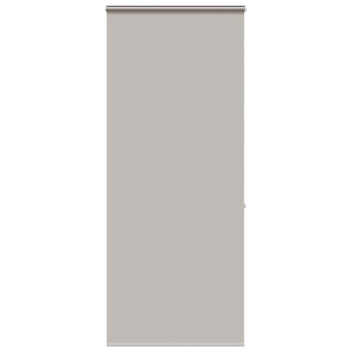 Thumbnail 6297033 - 1