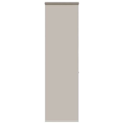 Thumbnail 6297037 - 1