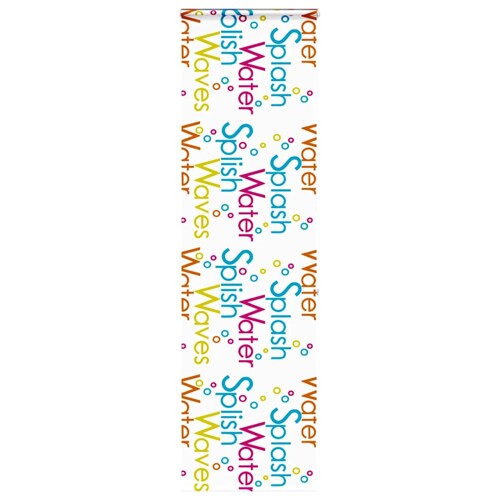 Thumbnail 6297044 - 1