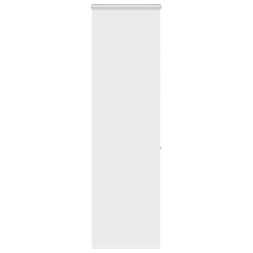 Thumbnail 6297051 - 1