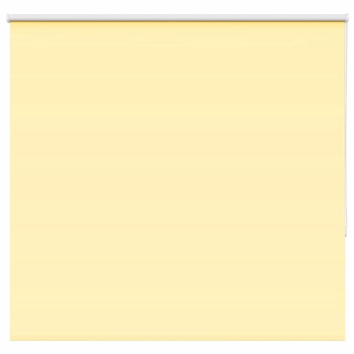 Thumbnail 6297115 - 1