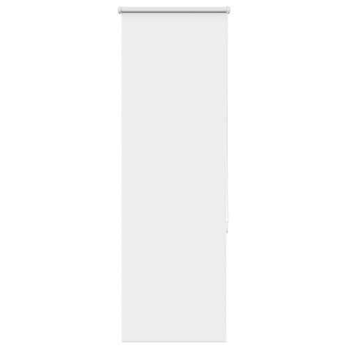 Thumbnail 6297134 - 1