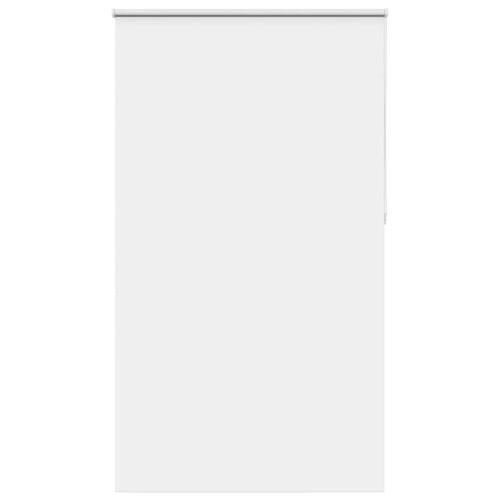 Thumbnail 6297144 - 1