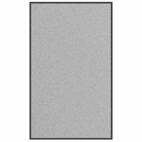 Thumbnail 6297190 - 1