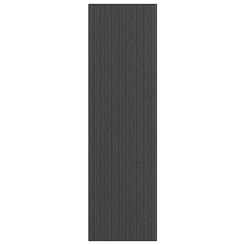 Thumbnail 6297195 - 1