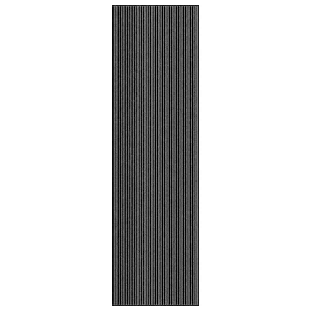 Image 6297195 - 1