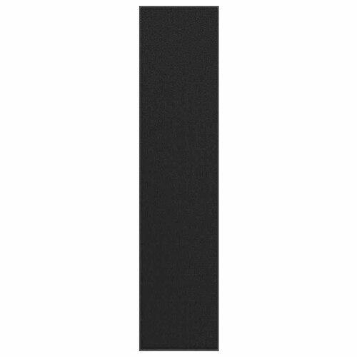 Thumbnail 6297199 - 1