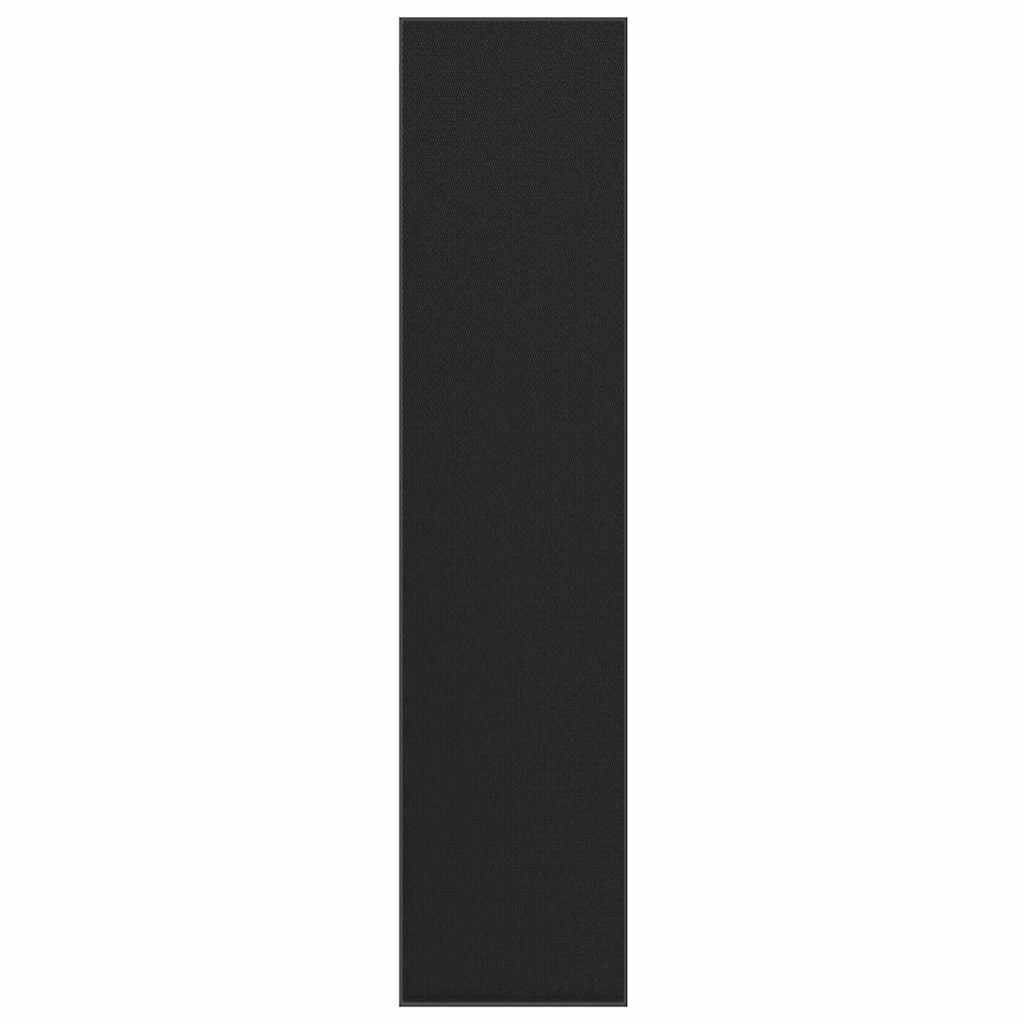 Image 6297199 - 1