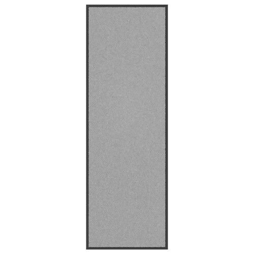 Thumbnail 6297201 - 1