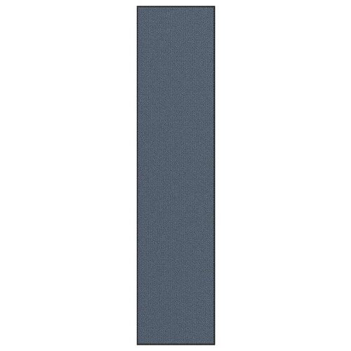 Thumbnail 6297202 - 1