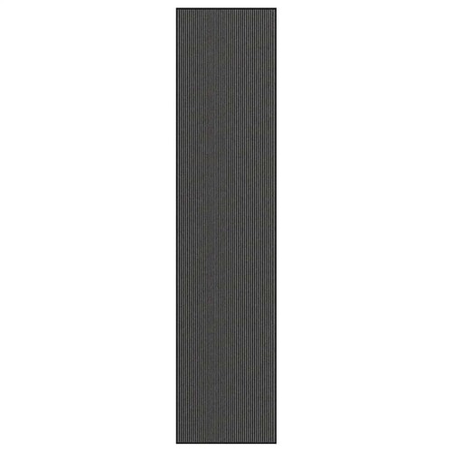 Thumbnail 6297205 - 1