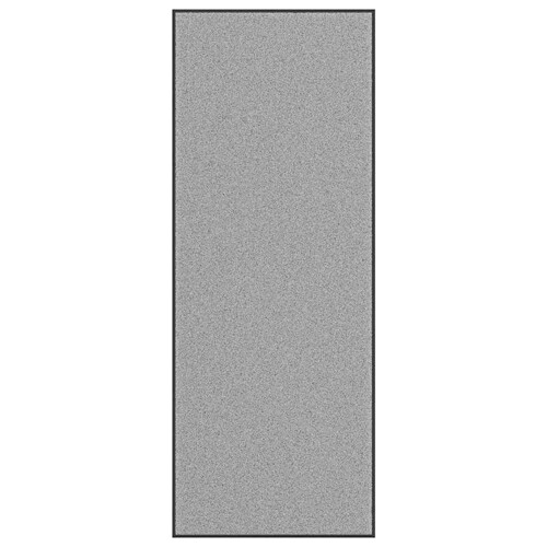Thumbnail 6297207 - 1