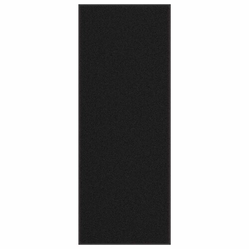 Thumbnail 6297210 - 1