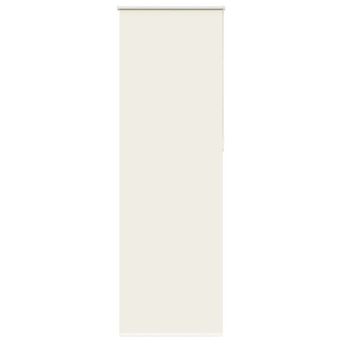 Thumbnail 6297711 - 1