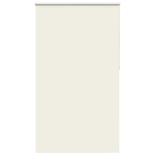 Thumbnail 6297712 - 1