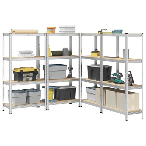 Thumbnail 6297726 - 1