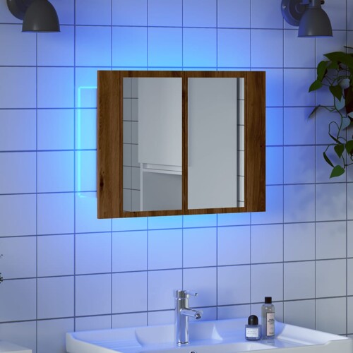 Thumbnail 6298283 - 1