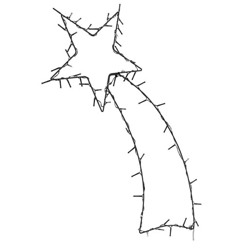 Thumbnail 6298528 - 1
