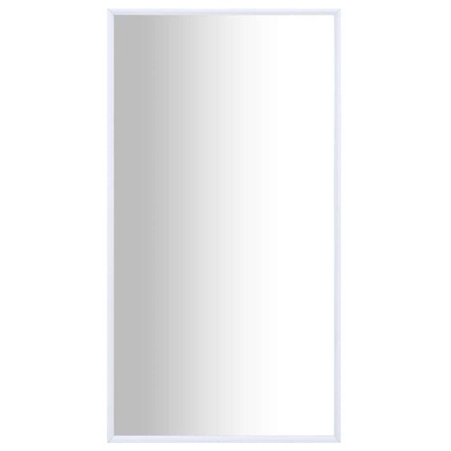 Thumbnail 6298963 - 1