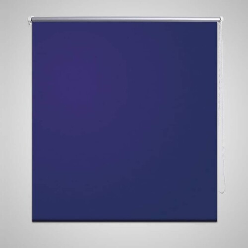 Thumbnail 6299420 - 1