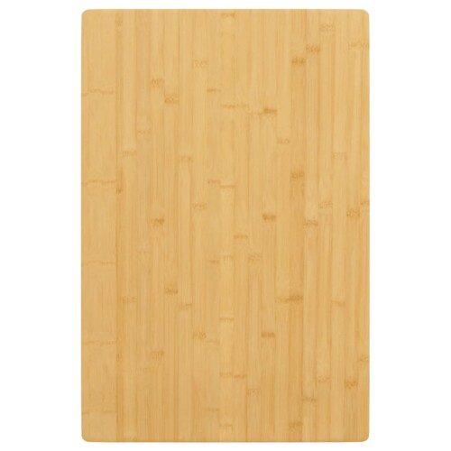 Thumbnail 6299436 - 1