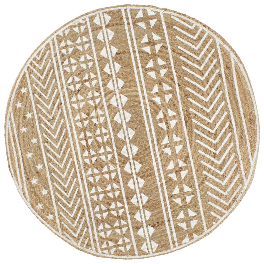 Image 6300000 - 1