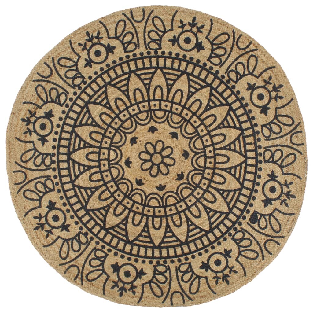 Image 6300001 - 1