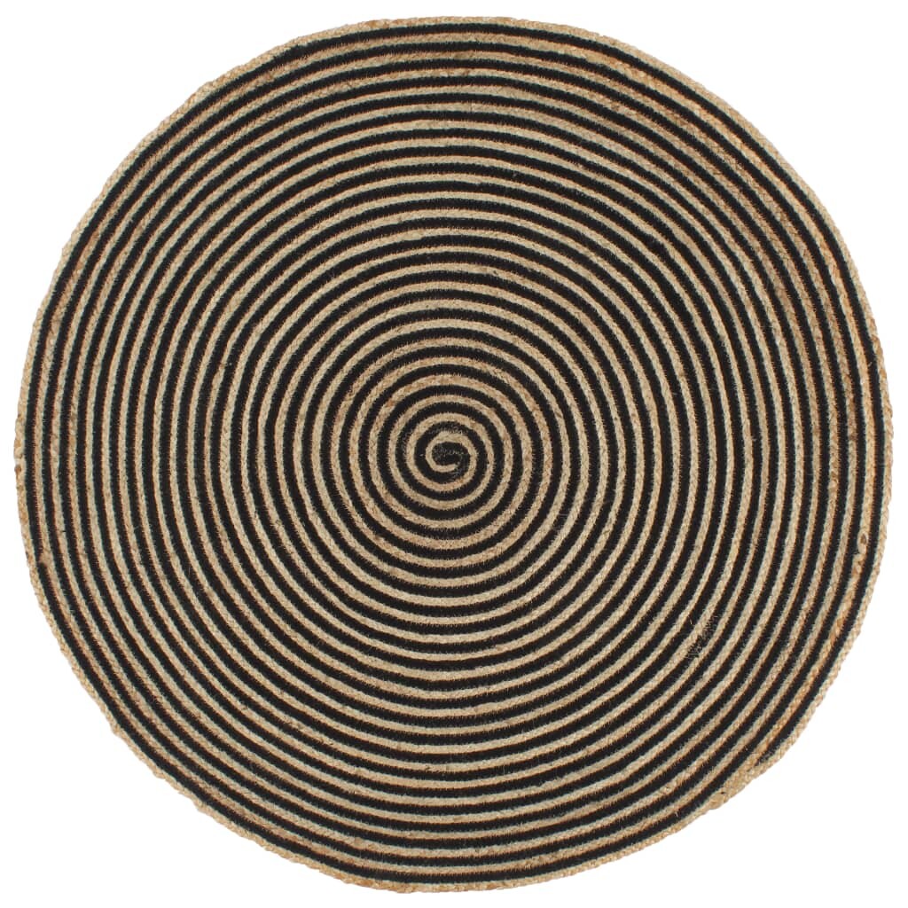 Image 6300002 - 1