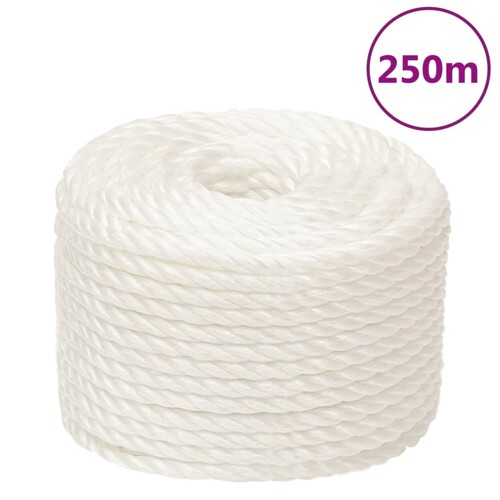 Thumbnail 6300045 - 1