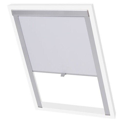 Thumbnail 6300171 - 1