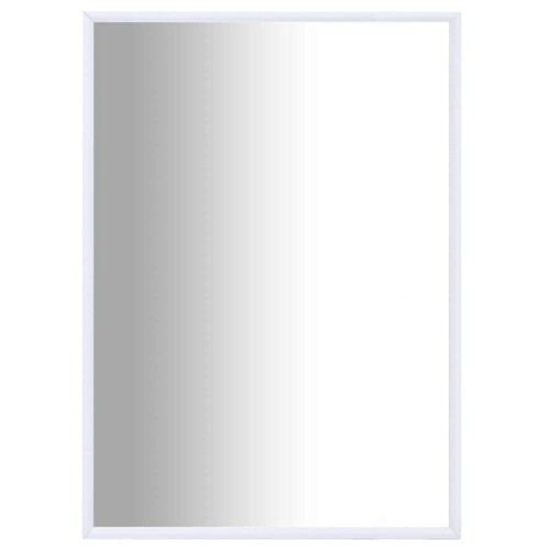 Thumbnail 6300240 - 1