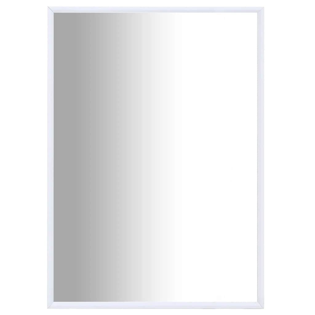 Image 6300240 - 1