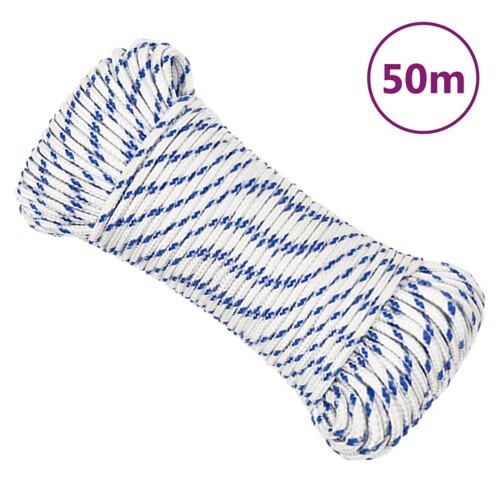 Thumbnail 6300441 - 1