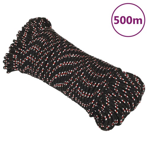 Thumbnail 6300445 - 1
