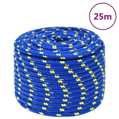 Thumbnail 6300449 - 1