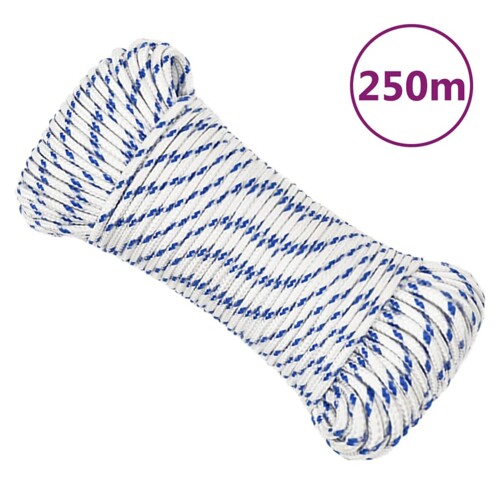 Thumbnail 6300453 - 1
