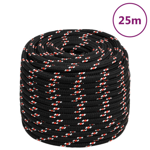 Thumbnail 6300461 - 1