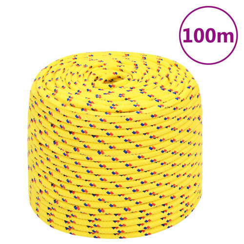 Thumbnail 6300466 - 1