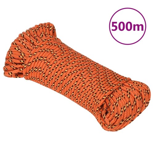Thumbnail 6300467 - 1