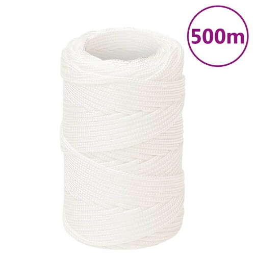 Thumbnail 6300469 - 1