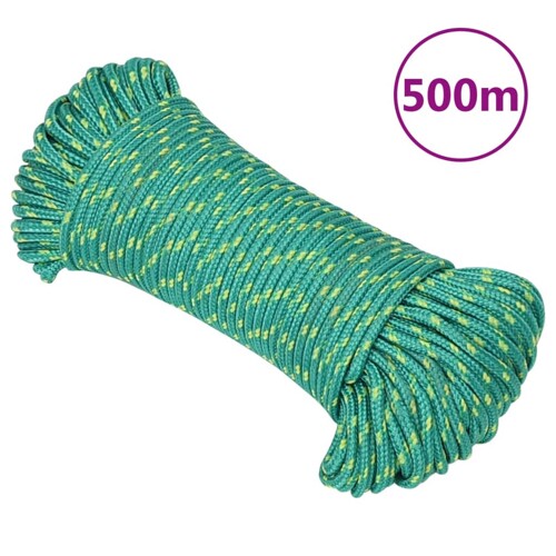 Thumbnail 6300471 - 1