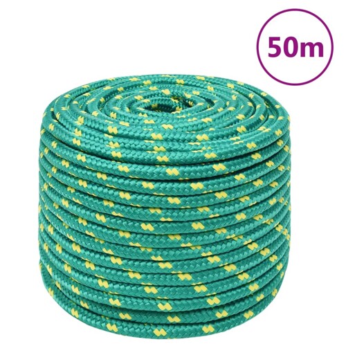 Thumbnail 6300478 - 1